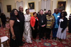 100years_4-27-23_365