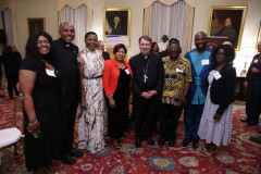 100years_4-27-23_366