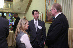 100years_4-27-23_367