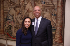 100years_4-27-23_369