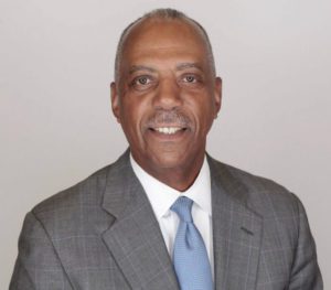 John T. Butler, M.ED., CFRE VP of Development & Mission Advancement 240-235-6833 jbutler@trinitymissions.org