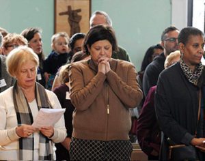 intentions prayer novena