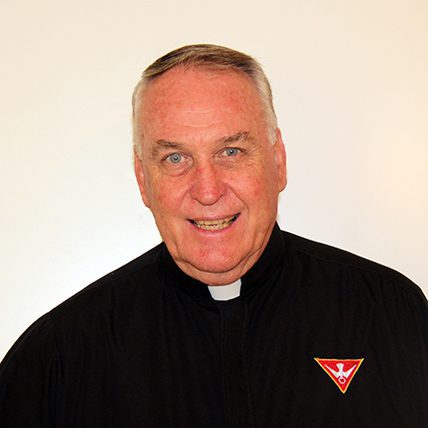 Fr-Guy-Wilson,-ST,-General-Counselor