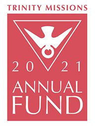 TMS-FY21-Annual-Fund-Art-for-Fuzati-8.23.19-1