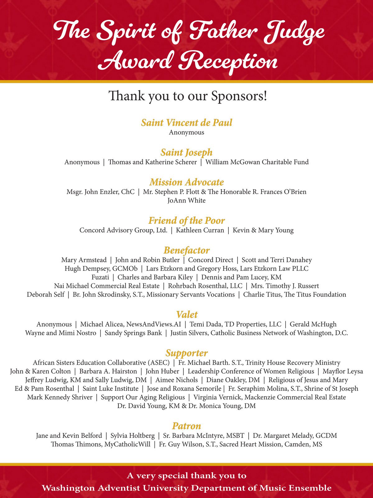 SFJ-2025-Sponsor-Recognition
