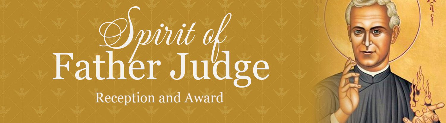 Spirit-of-Fr.-Judge-Event