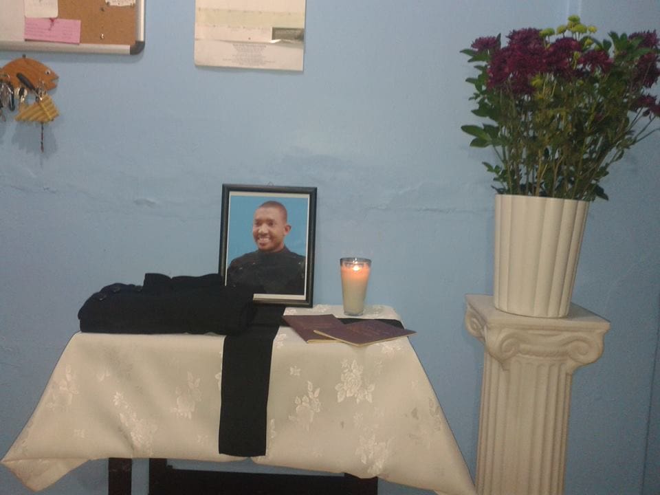 1915271_194422117571871_8787207891442730675_n