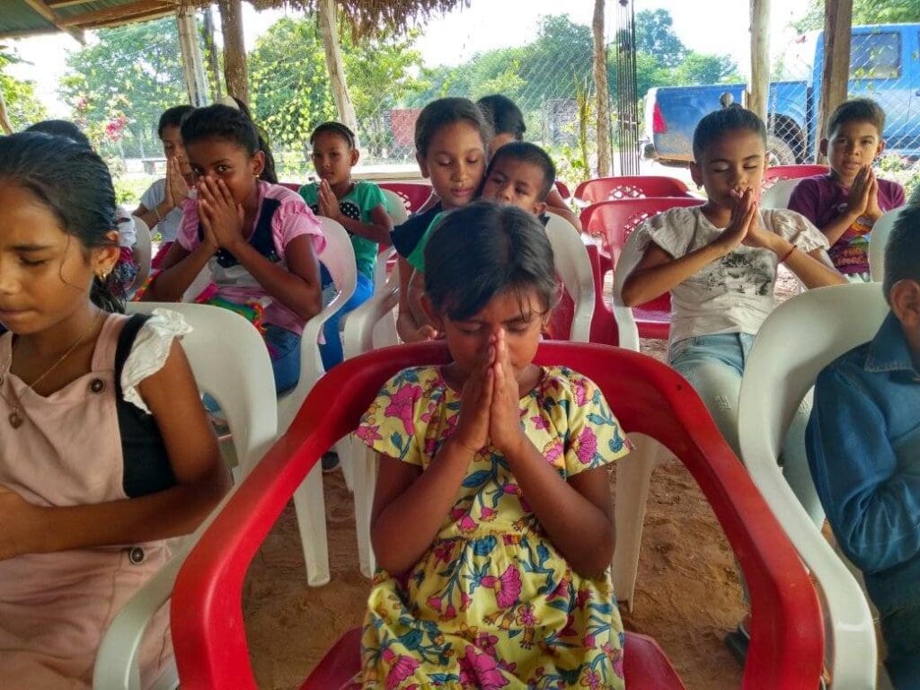 278546091_959188904965284_6746290418891580669_n