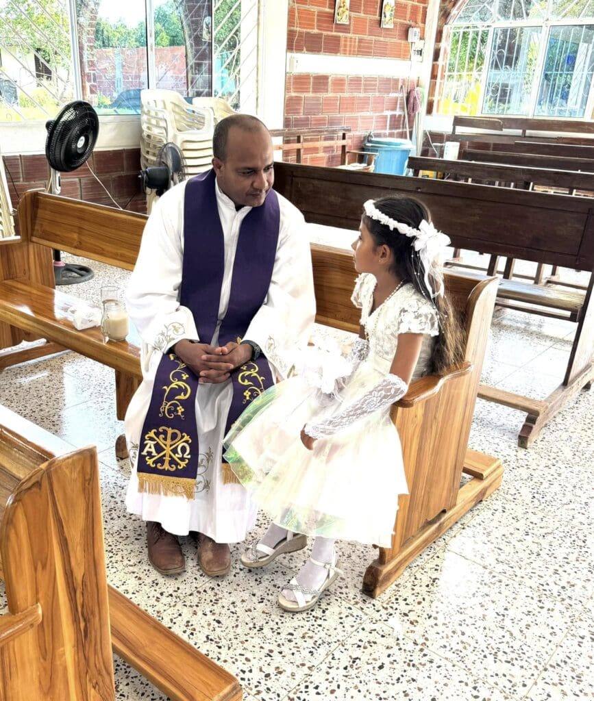 482022158_1618006509083517_4323876162999639948_n