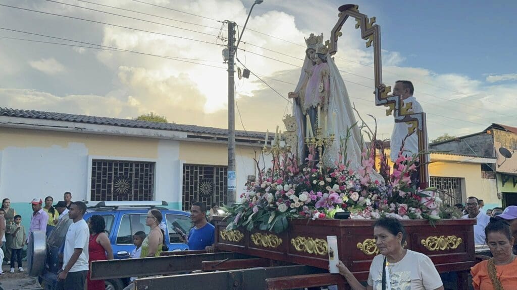 519688191_1714703159413851_6897468605198358407_n (1)