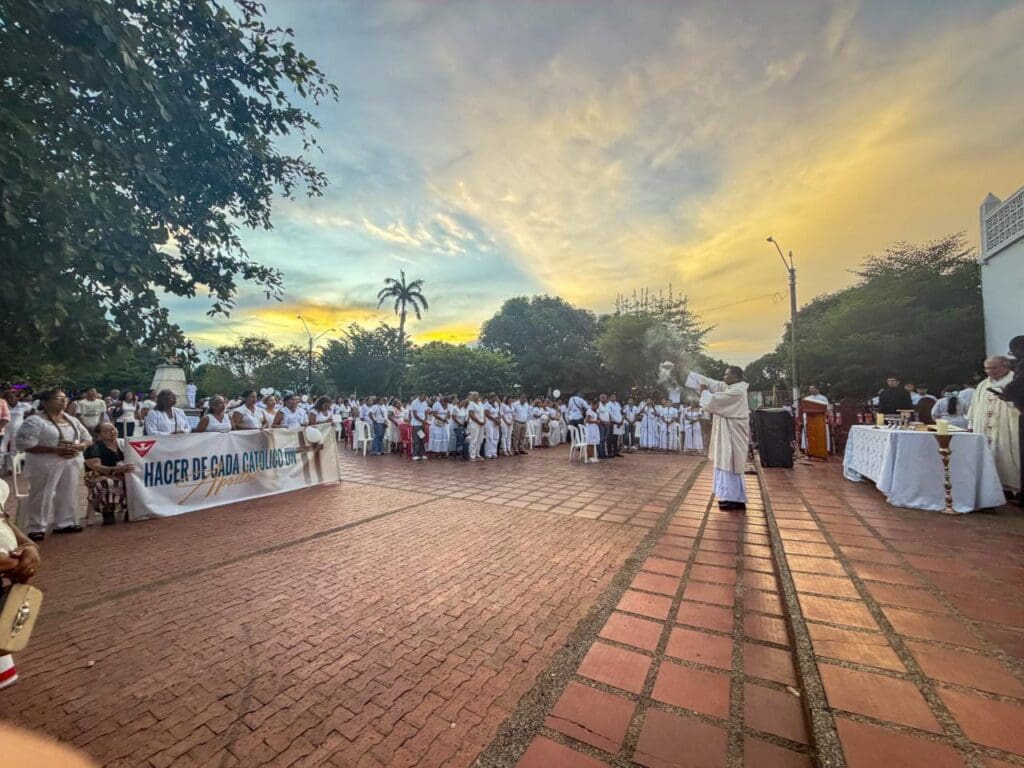 611378309_1853623645521801_2016031694453619418_n (1)