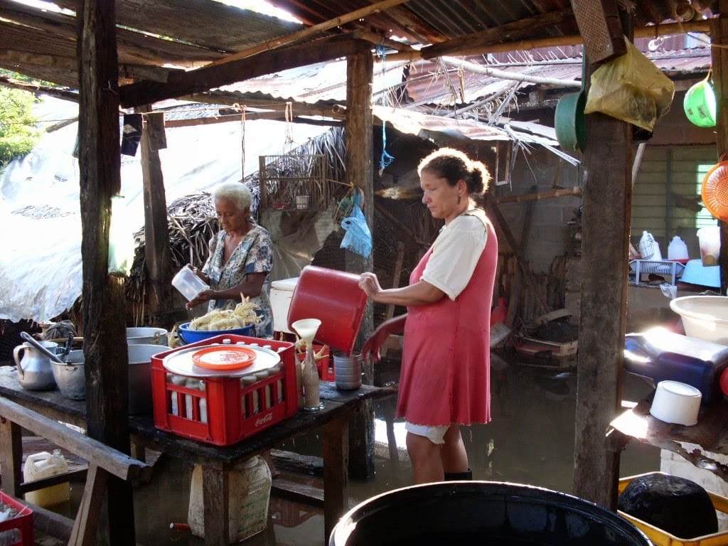 GUAMAL DAMNIFICADOS (33)