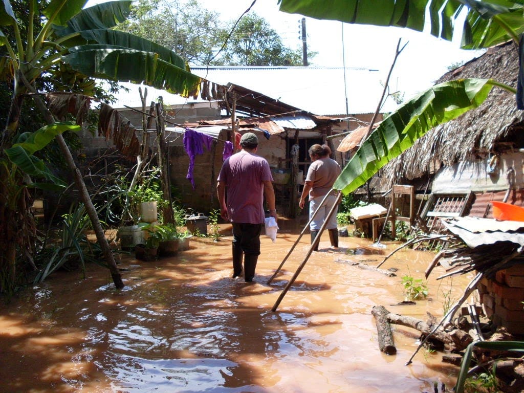 GUAMAL DAMNIFICADOS (59)