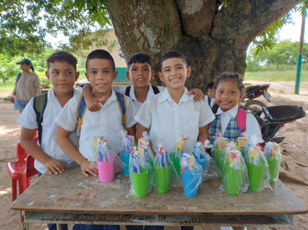 IMG_20240528_130214157_HDR