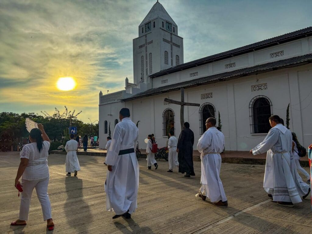 WhatsApp Image 2026-01-05 at 4.26.19 AM (3) (1)