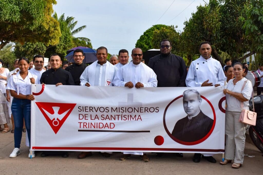 WhatsApp Image 2026-01-05 at 4.26.20 AM (5)